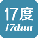 17度写字楼3.0.73_中文安卓app手机软件下载