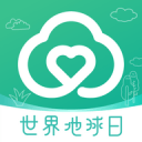 全棉时代4.3.3_中文安卓app手机软件下载