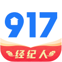 917移动经纪人3.6.0_中文安卓app手机软件下载
