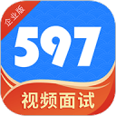 597企业版4.0.4_中文安卓app手机软件下载