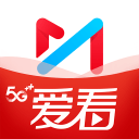 咪咕视频爱看版5.3.7_中文安卓app手机软件下载