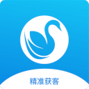 大鹅抢单2.8.5_中文安卓app手机软件下载