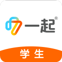 一起中学学生6.4.1.1147_中文安卓app手机软件下载