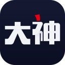 网易大神3.25.0_中文安卓app手机软件下载