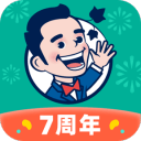 常青藤爸爸4.7.0_中文安卓app手机软件下载