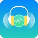 声波清理大师1.0.2_中文安卓app手机软件下载