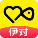 伊对7.5.100_中文安卓app手机软件下载