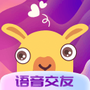 哩咔语音5.7.10_中文安卓app手机软件下载
