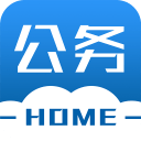 公务之家3.1.2.1_中文安卓app手机软件下载