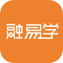 融易学1.4.6_中文安卓app手机软件下载