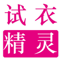 试衣精灵1.2.7_中文安卓app手机软件下载
