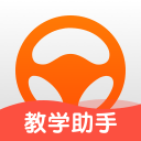 元贝教练5.9.36_中文安卓app手机软件下载