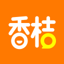 香桔2.0.0_中文安卓app手机软件下载