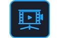 Movavi Video Editor Plus