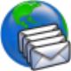 Gammadyne Mailer(邮件处理工具)