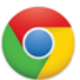 Chrome for Mac(谷歌浏览器Mac版)