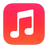 MusicTools(付费无损音乐下载软件)
