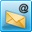 超级邮件群发机(新星邮件速递专家)软件下载-电脑版下载