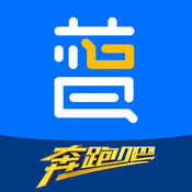 蓝莓视频 1.0.16:简体中文苹果版app软件下载