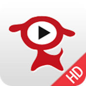 皮皮影视HD 3.0.5:简体中文苹果版app软件下载
