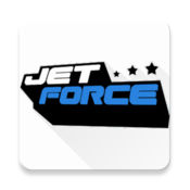 Jet-Force.eu Scootertuning 5.3.1:简体中文苹果版app软件下载