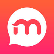 微米 3.2.0:简体中文苹果版app软件下载