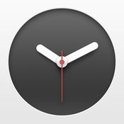 锤子时钟 1.4.2:简体中文苹果版app软件下载