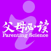 i父母必读 3.7.6:简体中文苹果版app软件下载