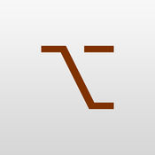 Simbol 1.3:简体中文苹果版app软件下载