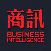 Business Intelligence Magazine 6.16:简体中文苹果版app软件下载