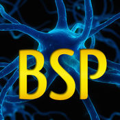 Brain Science App 2.4.1:简体中文苹果版app软件下载