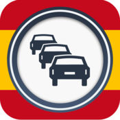 Road information 1.3.0:简体中文苹果版app软件下载