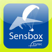 SensBox 2.5.6:简体中文苹果版app软件下载