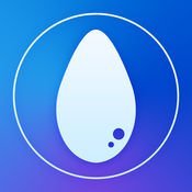 水滴 3.6:简体中文苹果版app软件下载
