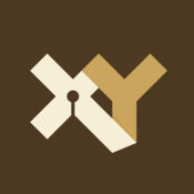 myXY 2.0.0:简体中文苹果版app软件下载