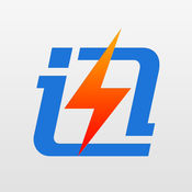 易迅网 3.2.7:简体中文苹果版app软件下载