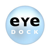 EyeDock 1.38:简体中文苹果版app软件下载