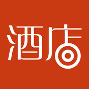 米途订酒店 6.1.2:简体中文苹果版app软件下载