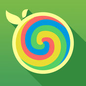 鲜柚桌面 2.7:简体中文苹果版app软件下载