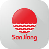 三江菜篮子 1.1.2:其它语言苹果版app软件下载