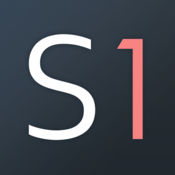 S1 Pluto 3.0.8:简体中文苹果版app软件下载