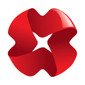 无限西安 1.3:简体中文苹果版app软件下载