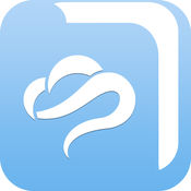 广联达移动平台 1.08:简体中文苹果版app软件下载