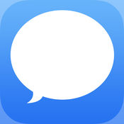 短信群发大师 2.0:简体中文苹果版app软件下载