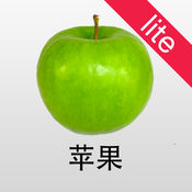 宝宝卡片 2.0:简体中文苹果版app软件下载