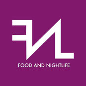 Food and Nightlife Magazine（美食杂志） 7.0:简体中文苹果版app软件下载