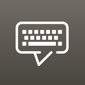 Keyboard Free 1.20:简体中文苹果版app软件下载