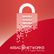 Assac Dialer（拨号器） 1.4:简体中文苹果版app软件下载