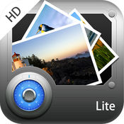 照片保险柜 HD 3.0:简体中文苹果版app软件下载