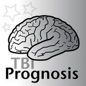TBI Prognosis 1.0:简体中文苹果版app软件下载